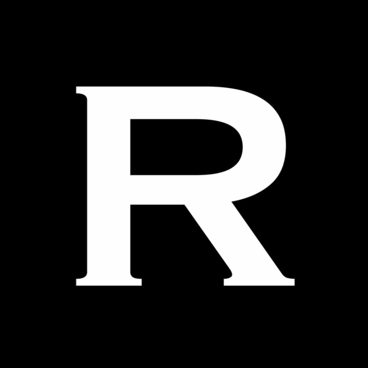 Logo 2025 02 27 180805 judf