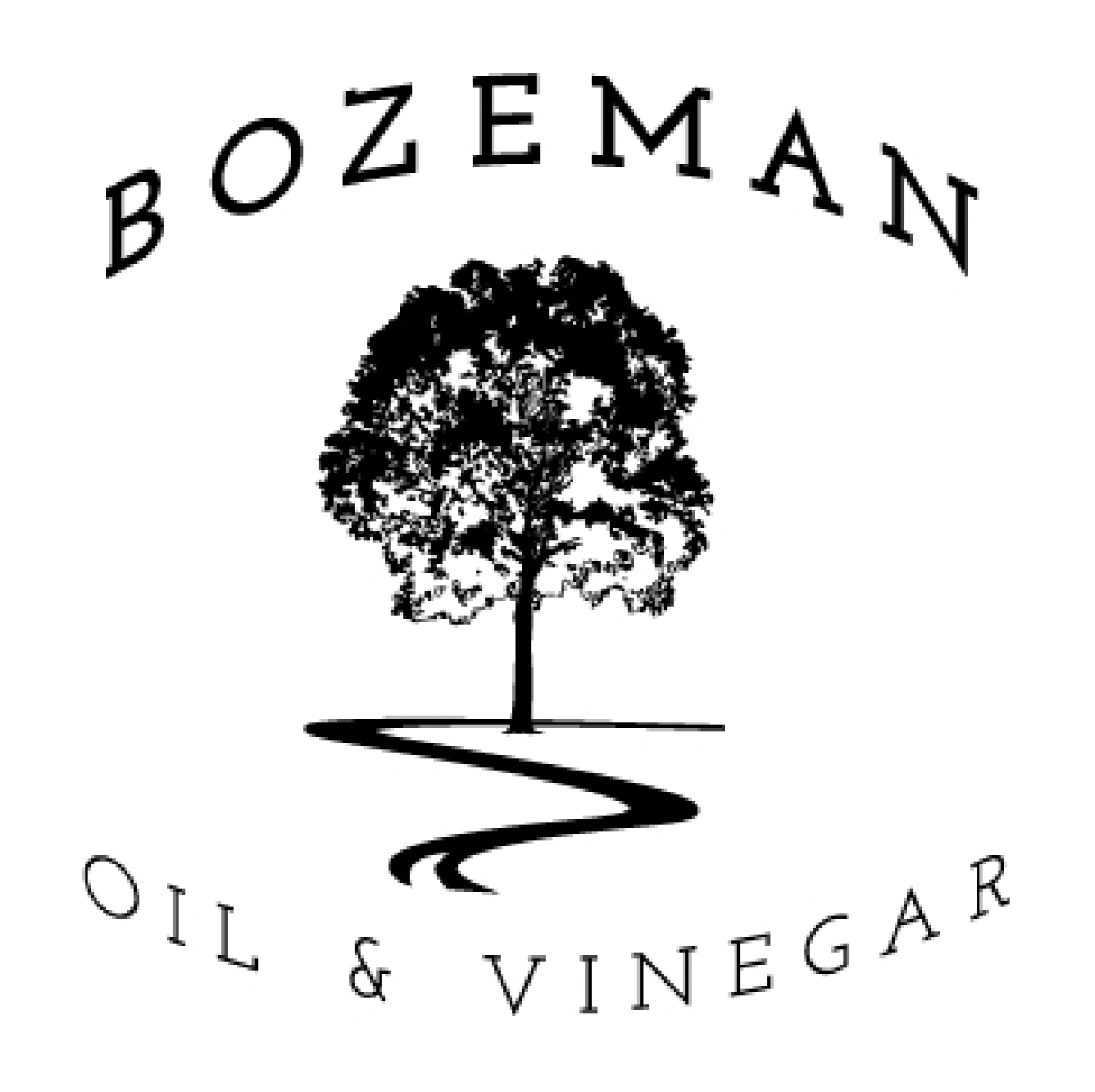 Logo 4