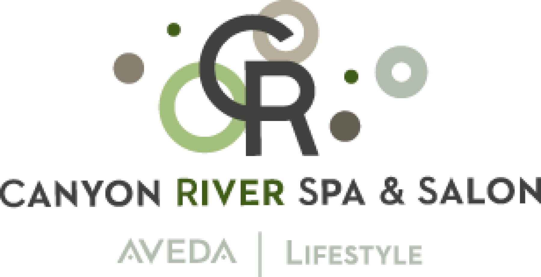 Logo 5