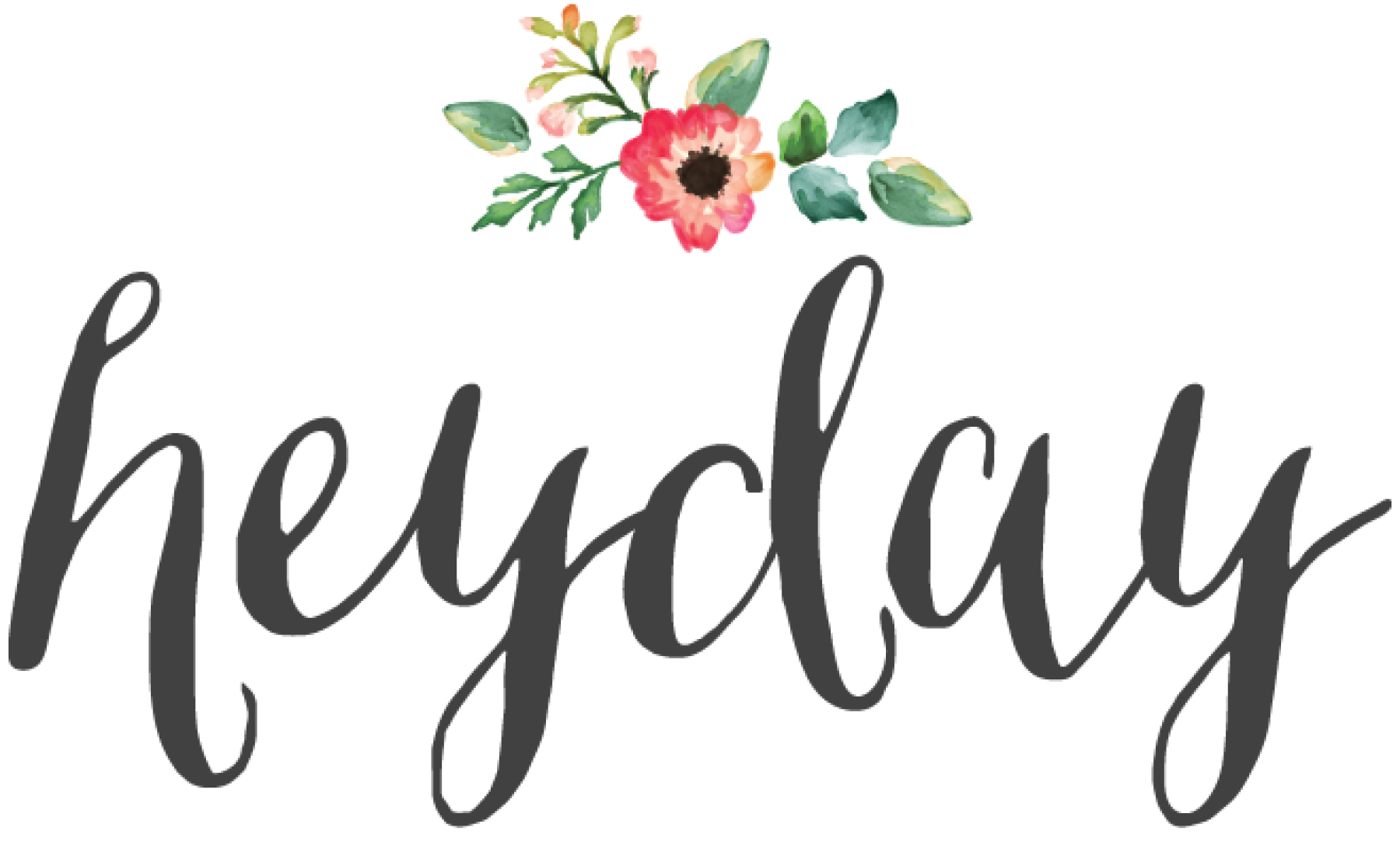 Logo 8