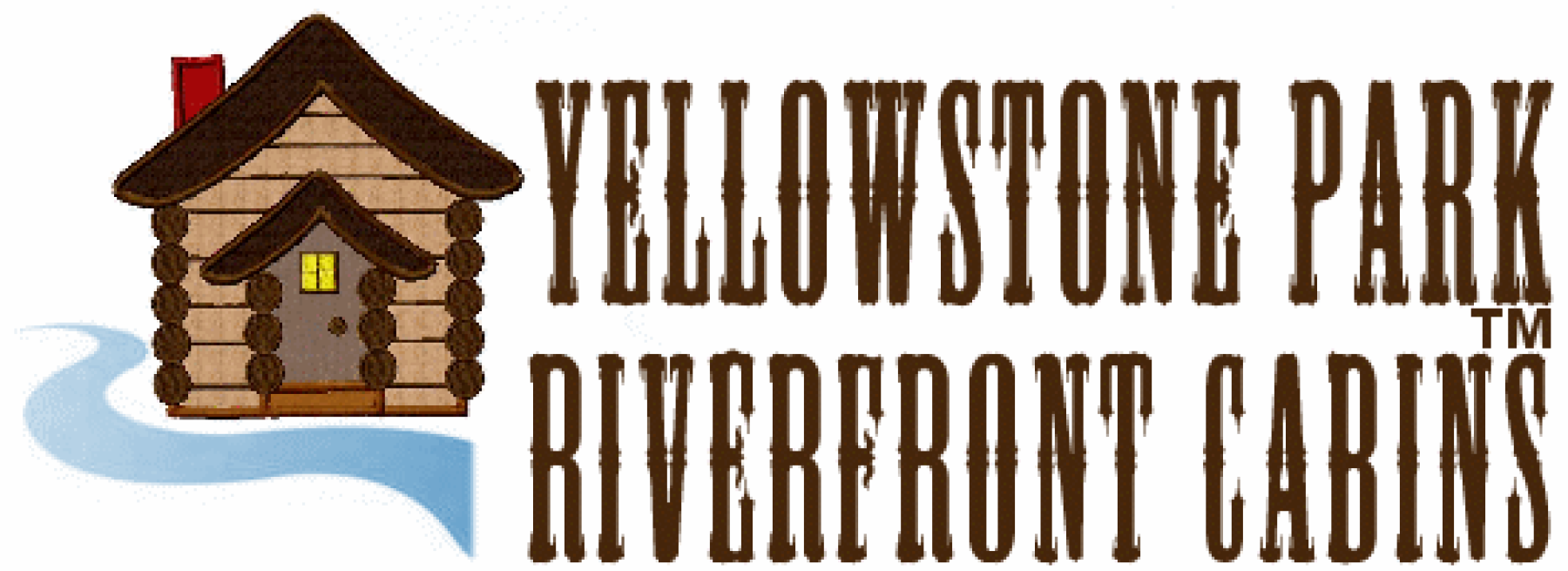 Logocabinyoprc 1