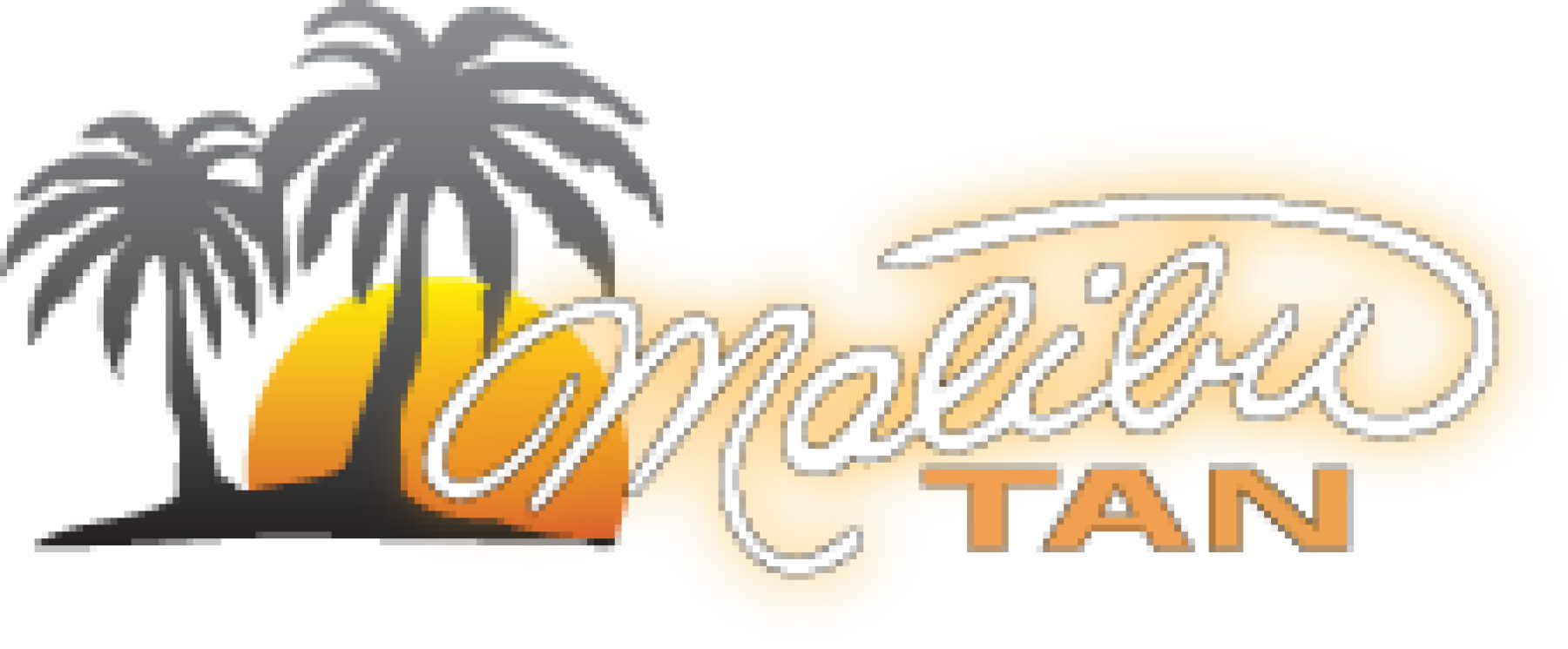 Malibu tan