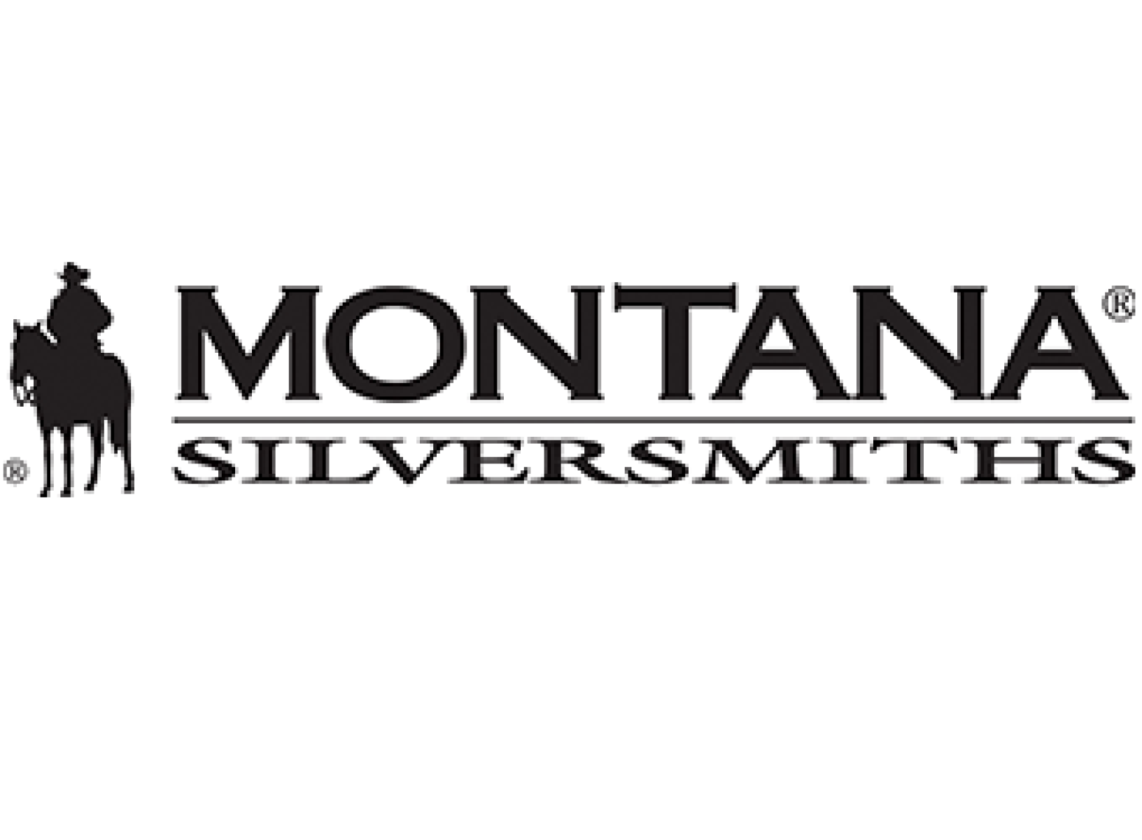 Montanasilversmiths