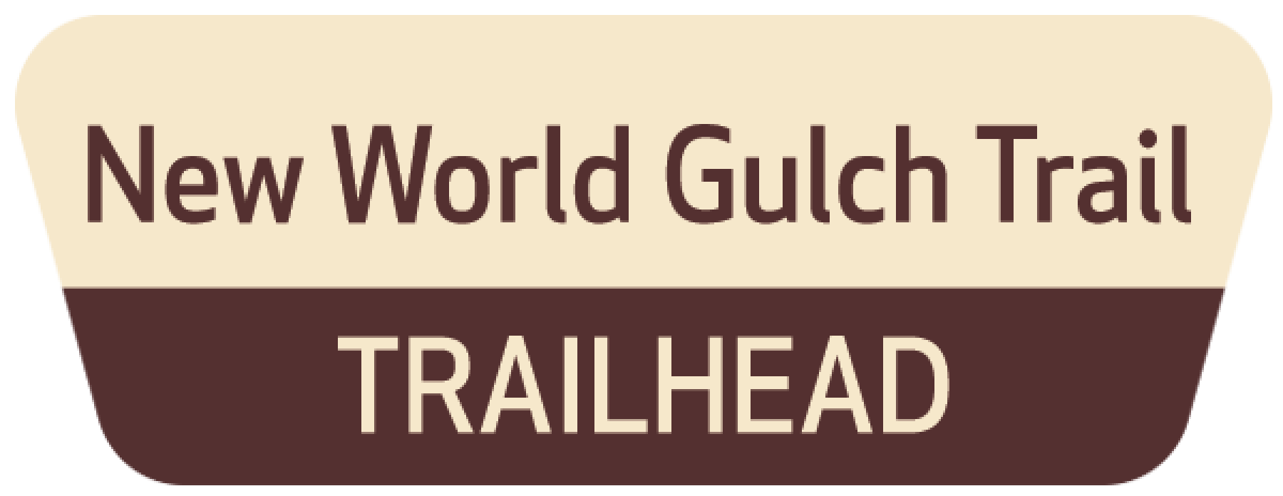 New world gulch icon
