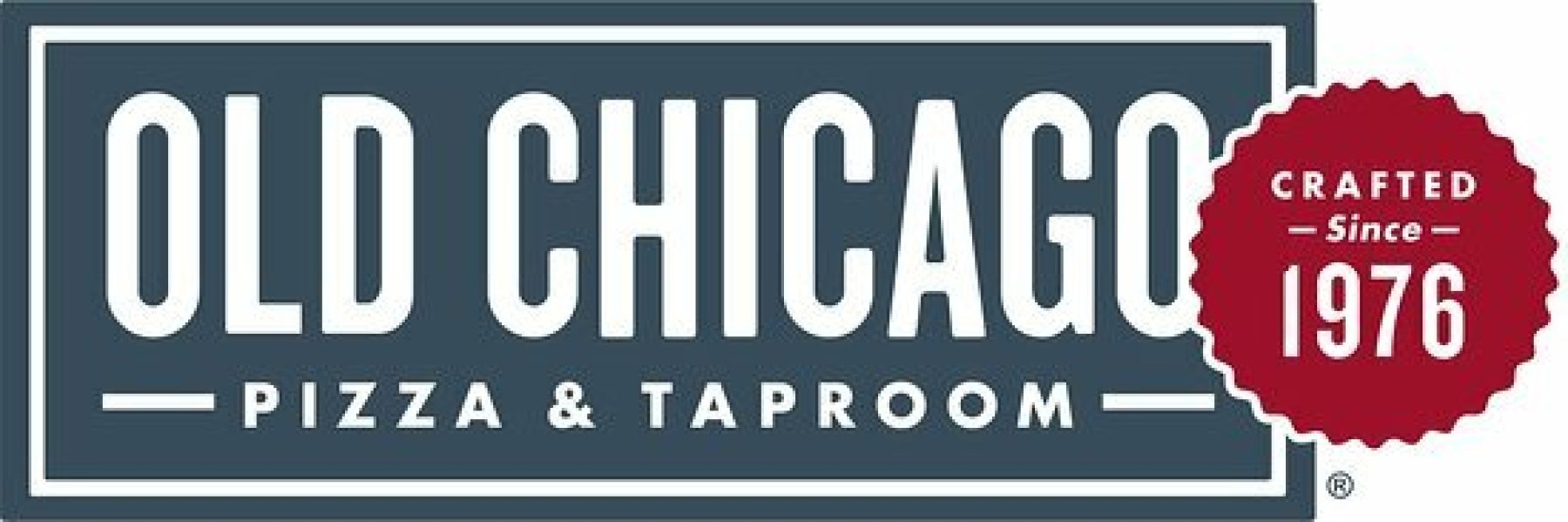Old chicago logo