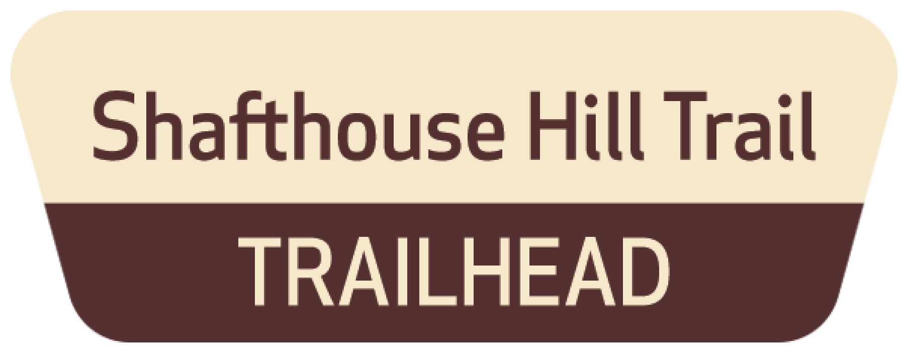 Shafthouse hill icon