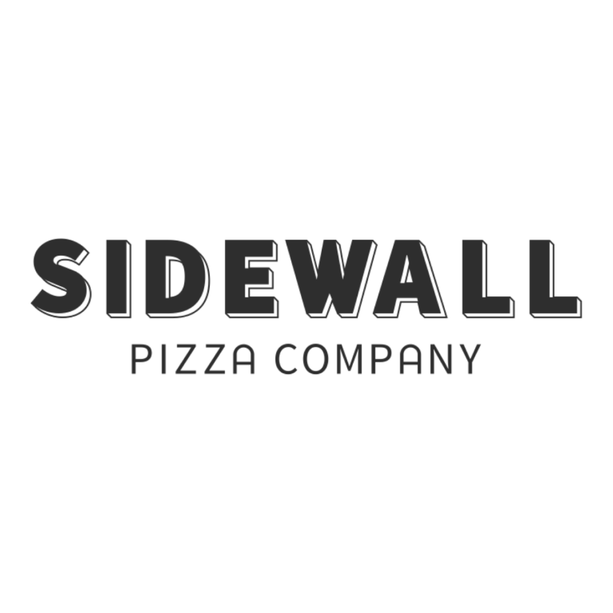 Sidwall