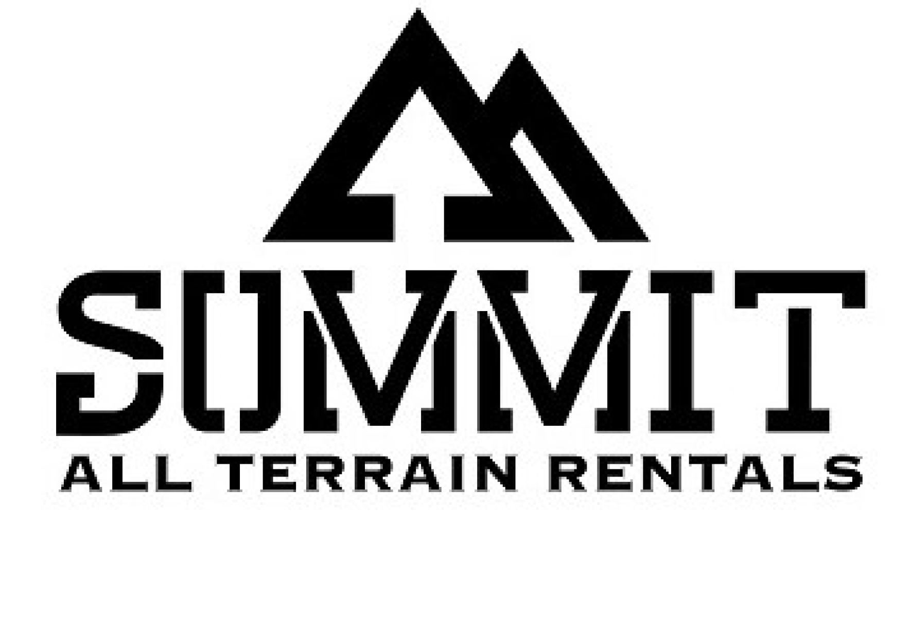 Snowmobile and utv rentals big sky m2