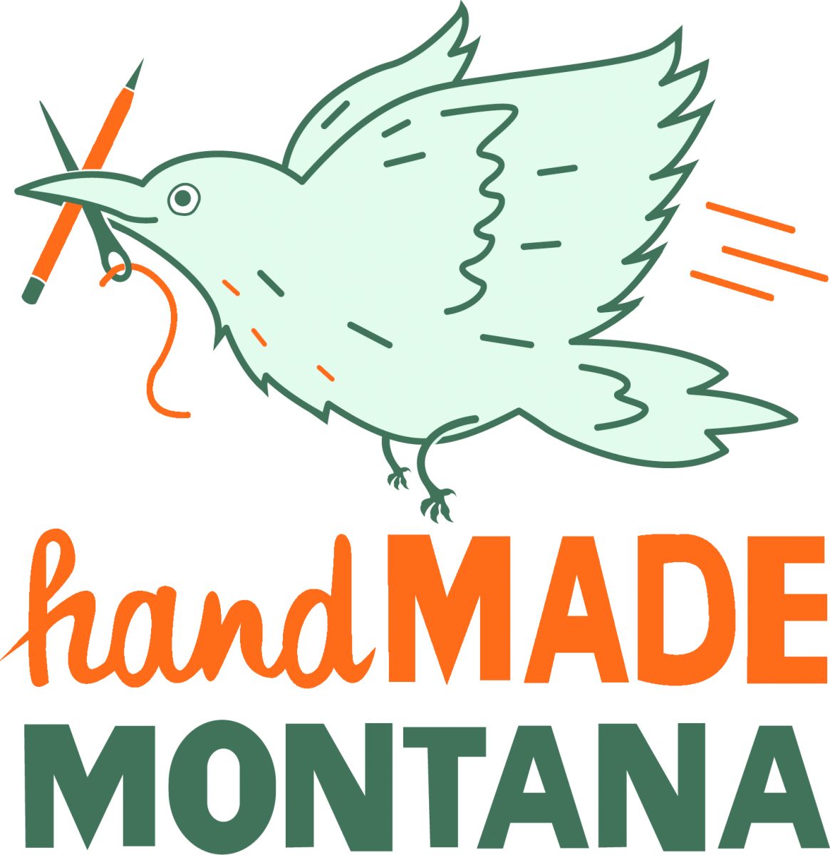 Sq HMM logo
