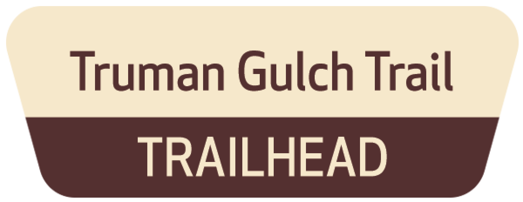 Truman gulch icon