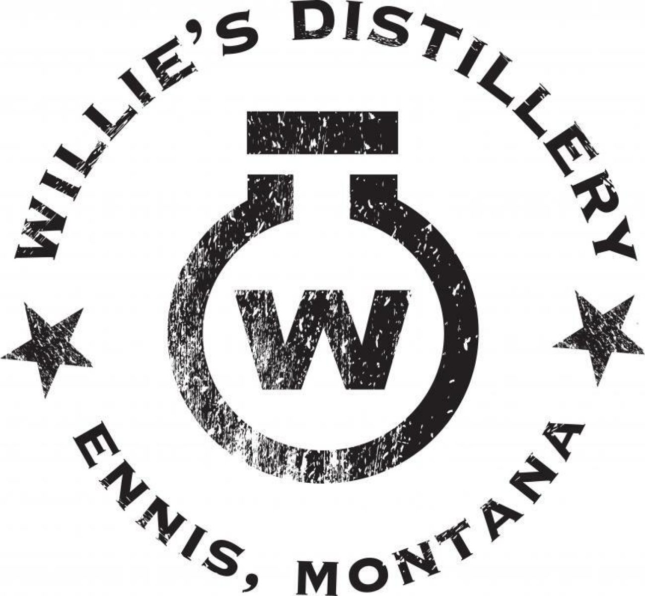 Willies logo